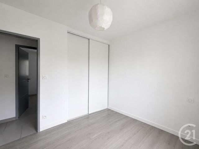 maison à louer - 4 pièces - 85.35 m2 - ARTHES - 81 - MIDI-PYRENEES - Century 21 Lapérouse