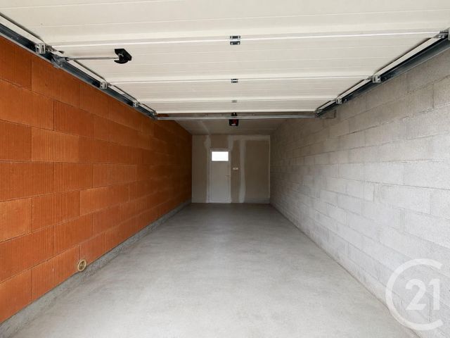 maison à louer - 4 pièces - 85.35 m2 - ARTHES - 81 - MIDI-PYRENEES - Century 21 Lapérouse
