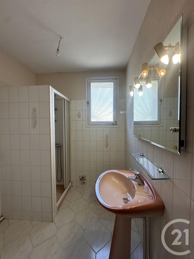 maison à louer - 4 pièces - 108.24 m2 - ST JUERY - 81 - MIDI-PYRENEES - Century 21 Lapérouse