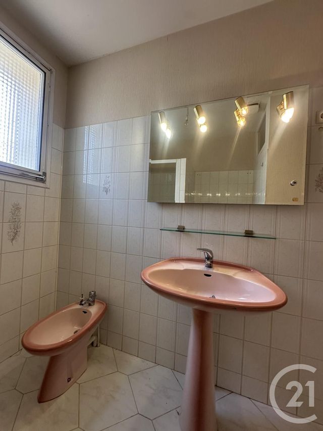 maison à louer - 4 pièces - 108.24 m2 - ST JUERY - 81 - MIDI-PYRENEES - Century 21 Lapérouse