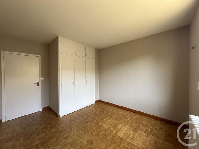 maison à louer - 4 pièces - 108.24 m2 - ST JUERY - 81 - MIDI-PYRENEES - Century 21 Lapérouse