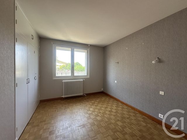 maison à louer - 4 pièces - 108.24 m2 - ST JUERY - 81 - MIDI-PYRENEES - Century 21 Lapérouse