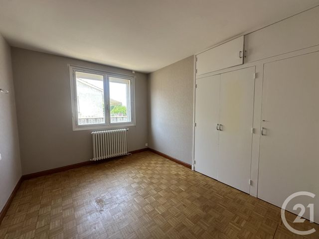 maison à louer - 4 pièces - 108.24 m2 - ST JUERY - 81 - MIDI-PYRENEES - Century 21 Lapérouse