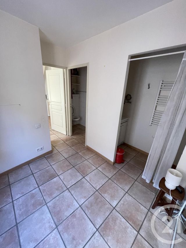 maison à louer - 2 pièces - 28.99 m2 - ALBI - 81 - MIDI-PYRENEES - Century 21 Lapérouse