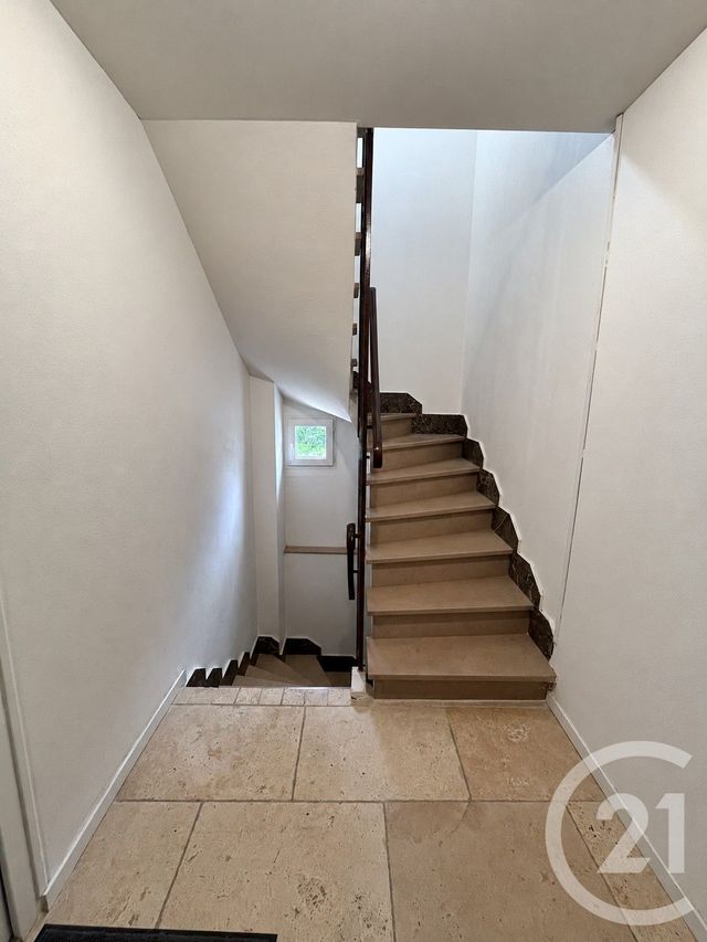 maison à vendre - 3 pièces - 54.0 m2 - ALBI - 81 - MIDI-PYRENEES - Century 21 Lapérouse