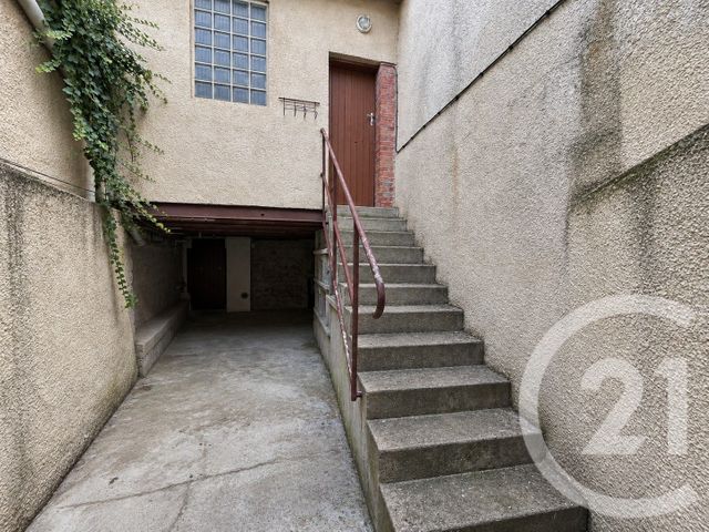 maison à vendre - 4 pièces - 127.27 m2 - ARTHES - 81 - MIDI-PYRENEES - Century 21 Lapérouse