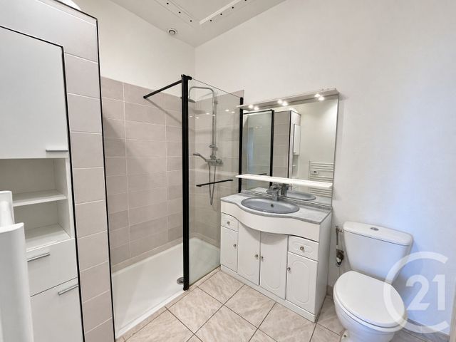 maison à vendre - 4 pièces - 127.27 m2 - ARTHES - 81 - MIDI-PYRENEES - Century 21 Lapérouse