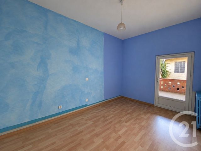 maison à vendre - 4 pièces - 127.27 m2 - ARTHES - 81 - MIDI-PYRENEES - Century 21 Lapérouse