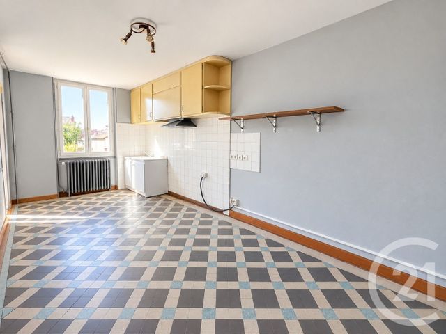 maison à vendre - 4 pièces - 127.27 m2 - ARTHES - 81 - MIDI-PYRENEES - Century 21 Lapérouse