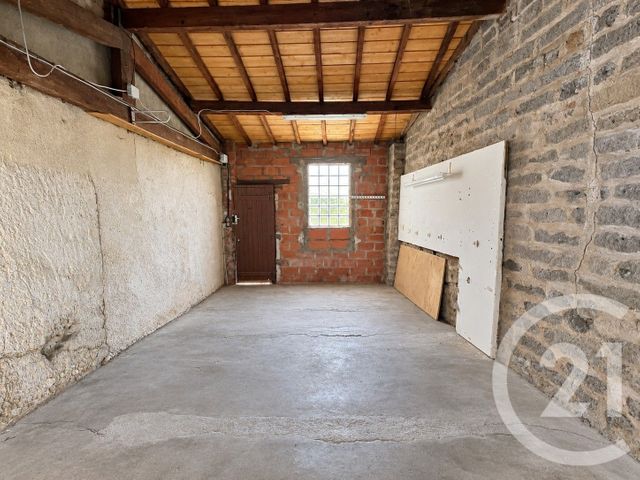 maison à vendre - 4 pièces - 127.27 m2 - ARTHES - 81 - MIDI-PYRENEES - Century 21 Lapérouse