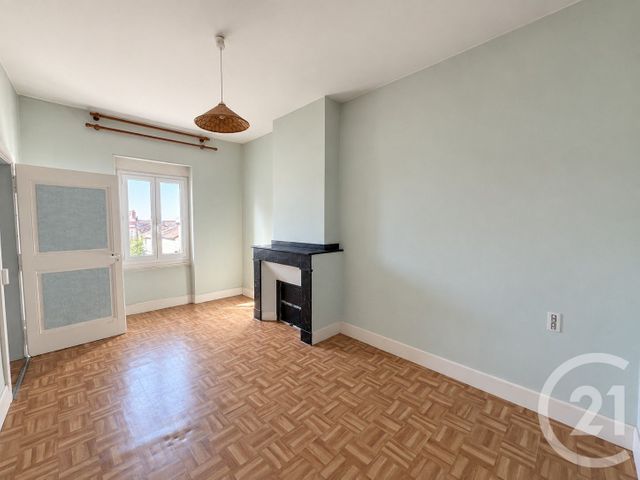 maison à vendre - 4 pièces - 127.27 m2 - ARTHES - 81 - MIDI-PYRENEES - Century 21 Lapérouse