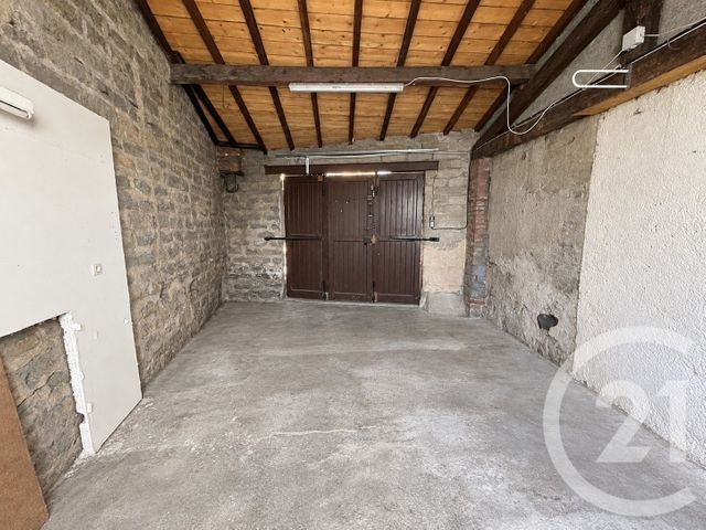 maison à vendre - 4 pièces - 127.27 m2 - ARTHES - 81 - MIDI-PYRENEES - Century 21 Lapérouse