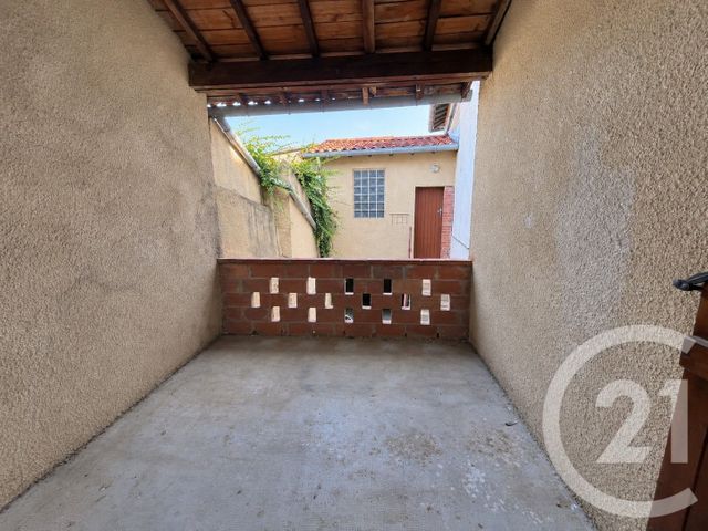 maison à vendre - 4 pièces - 127.27 m2 - ARTHES - 81 - MIDI-PYRENEES - Century 21 Lapérouse