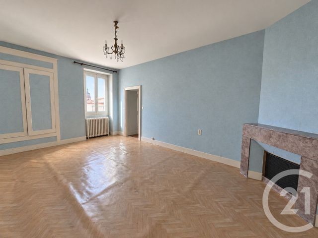 maison à vendre - 4 pièces - 127.27 m2 - ARTHES - 81 - MIDI-PYRENEES - Century 21 Lapérouse