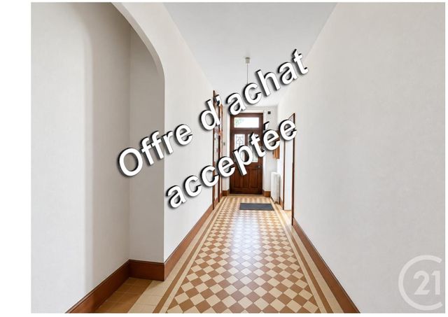 maison - ARTHES - 81