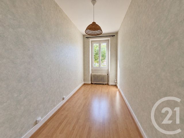 maison à vendre - 4 pièces - 127.27 m2 - ARTHES - 81 - MIDI-PYRENEES - Century 21 Lapérouse
