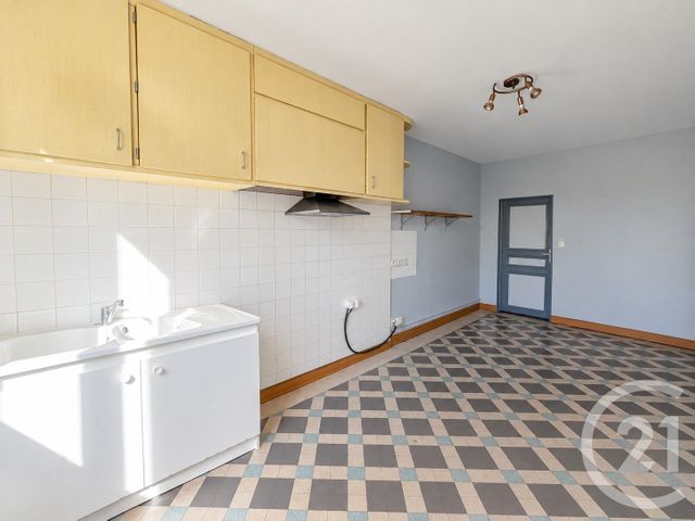 maison à vendre - 4 pièces - 127.27 m2 - ARTHES - 81 - MIDI-PYRENEES - Century 21 Lapérouse