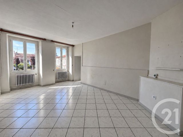 maison à vendre - 4 pièces - 127.27 m2 - ARTHES - 81 - MIDI-PYRENEES - Century 21 Lapérouse