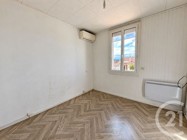 maison à vendre - 5 pièces - 129.51 m2 - ALBI - 81 - MIDI-PYRENEES - Century 21 Lapérouse
