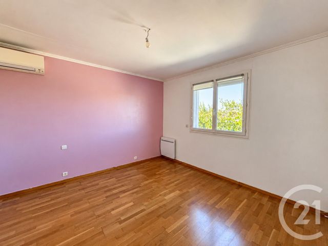 maison à vendre - 5 pièces - 129.51 m2 - ALBI - 81 - MIDI-PYRENEES - Century 21 Lapérouse