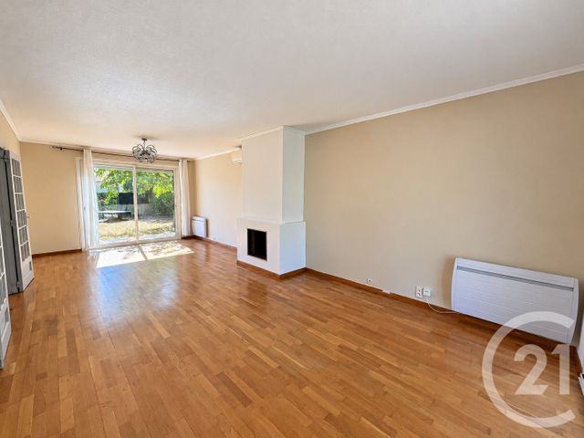 maison à vendre - 5 pièces - 129.51 m2 - ALBI - 81 - MIDI-PYRENEES - Century 21 Lapérouse