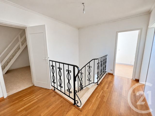 maison à vendre - 5 pièces - 129.51 m2 - ALBI - 81 - MIDI-PYRENEES - Century 21 Lapérouse