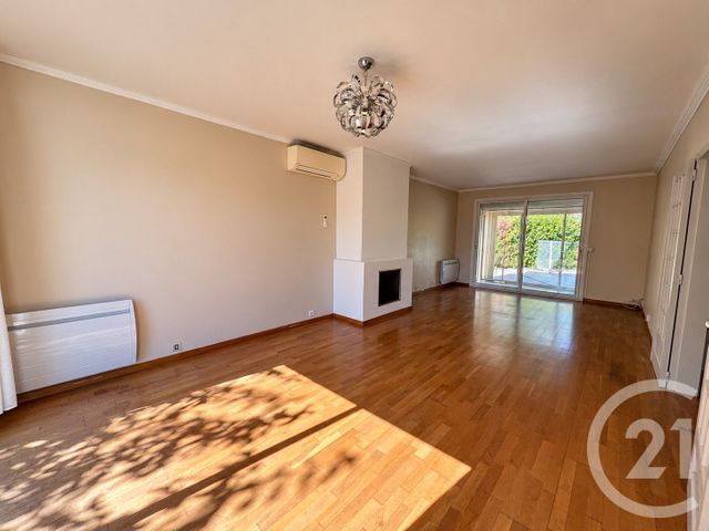 maison à vendre - 5 pièces - 129.51 m2 - ALBI - 81 - MIDI-PYRENEES - Century 21 Lapérouse