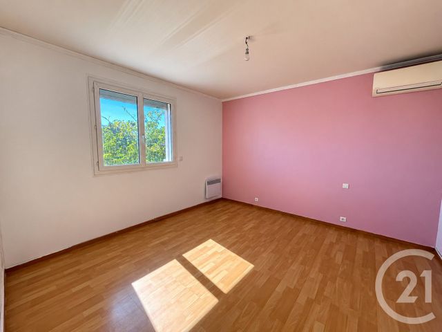 maison à vendre - 5 pièces - 129.51 m2 - ALBI - 81 - MIDI-PYRENEES - Century 21 Lapérouse