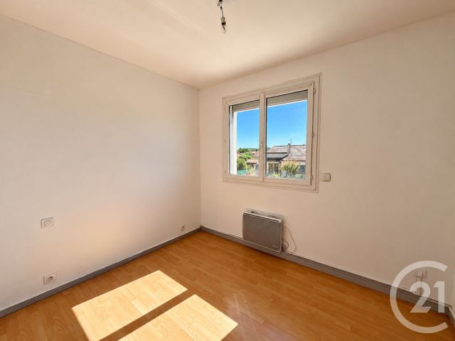 maison à vendre - 5 pièces - 129.51 m2 - ALBI - 81 - MIDI-PYRENEES - Century 21 Lapérouse