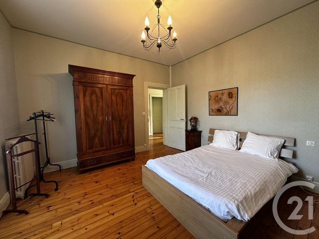 maison à louer - 6 pièces - 209.67 m2 - ARTHES - 81 - MIDI-PYRENEES - Century 21 Lapérouse