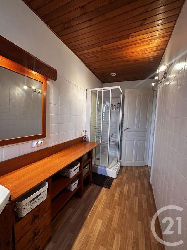 maison à louer - 6 pièces - 209.67 m2 - ARTHES - 81 - MIDI-PYRENEES - Century 21 Lapérouse