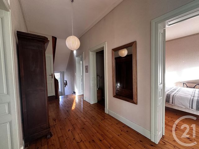 maison à louer - 6 pièces - 209.67 m2 - ARTHES - 81 - MIDI-PYRENEES - Century 21 Lapérouse