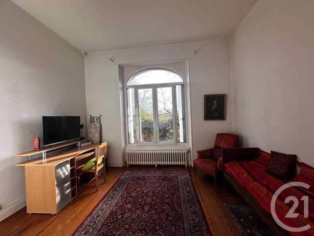 maison à louer - 6 pièces - 209.67 m2 - ARTHES - 81 - MIDI-PYRENEES - Century 21 Lapérouse