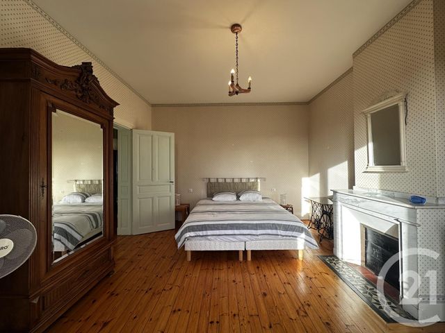 maison à louer - 6 pièces - 209.67 m2 - ARTHES - 81 - MIDI-PYRENEES - Century 21 Lapérouse