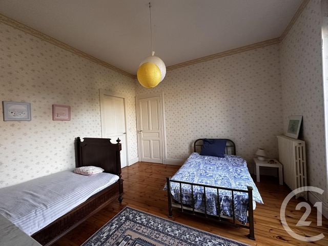 maison à louer - 6 pièces - 209.67 m2 - ARTHES - 81 - MIDI-PYRENEES - Century 21 Lapérouse