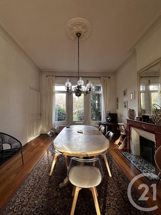 maison à louer - 6 pièces - 209.67 m2 - ARTHES - 81 - MIDI-PYRENEES - Century 21 Lapérouse