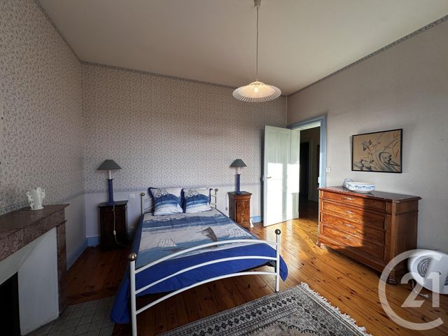 maison à louer - 6 pièces - 209.67 m2 - ARTHES - 81 - MIDI-PYRENEES - Century 21 Lapérouse