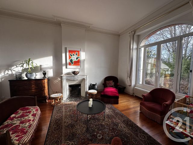 maison à louer - 6 pièces - 209.67 m2 - ARTHES - 81 - MIDI-PYRENEES - Century 21 Lapérouse