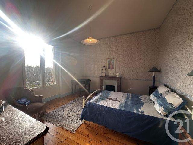 maison à louer - 6 pièces - 209.67 m2 - ARTHES - 81 - MIDI-PYRENEES - Century 21 Lapérouse