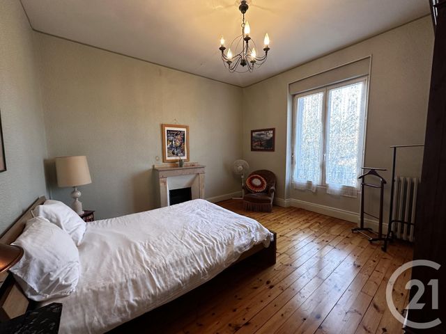 maison à louer - 6 pièces - 209.67 m2 - ARTHES - 81 - MIDI-PYRENEES - Century 21 Lapérouse
