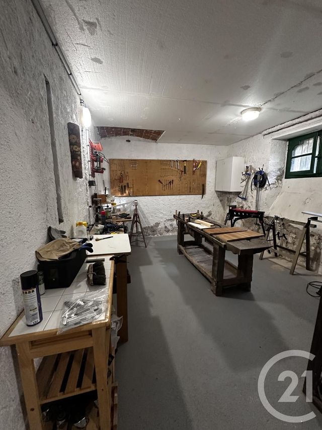 maison à louer - 6 pièces - 209.67 m2 - ARTHES - 81 - MIDI-PYRENEES - Century 21 Lapérouse