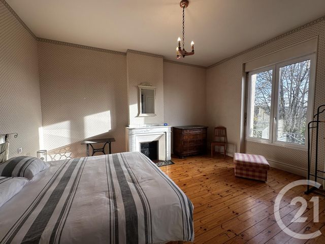 maison à louer - 6 pièces - 209.67 m2 - ARTHES - 81 - MIDI-PYRENEES - Century 21 Lapérouse