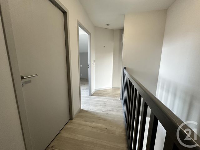 maison à vendre - 4 pièces - 88.74 m2 - ALBI - 81 - MIDI-PYRENEES - Century 21 Lapérouse