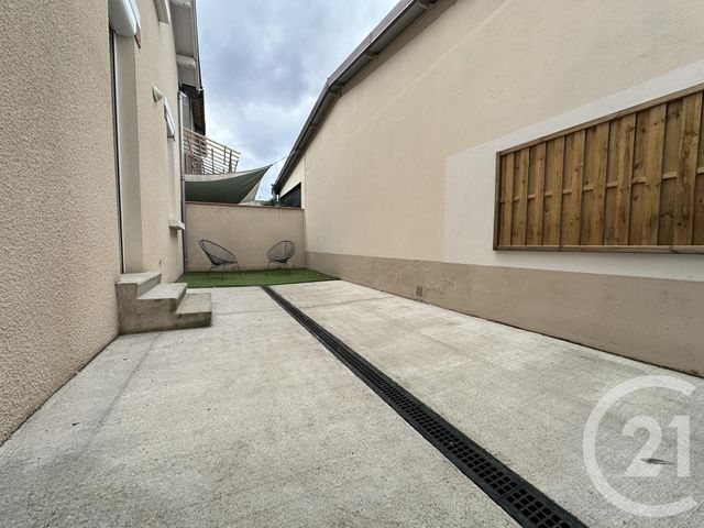 maison à vendre - 4 pièces - 88.74 m2 - ALBI - 81 - MIDI-PYRENEES - Century 21 Lapérouse