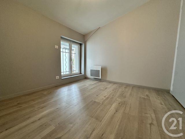 maison à vendre - 4 pièces - 88.74 m2 - ALBI - 81 - MIDI-PYRENEES - Century 21 Lapérouse