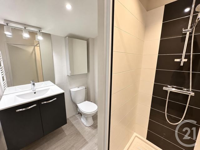 maison à vendre - 4 pièces - 88.74 m2 - ALBI - 81 - MIDI-PYRENEES - Century 21 Lapérouse