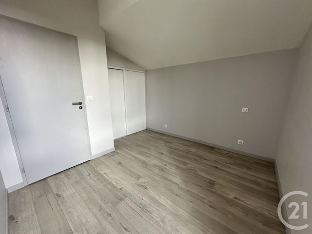 maison à vendre - 4 pièces - 88.74 m2 - ALBI - 81 - MIDI-PYRENEES - Century 21 Lapérouse
