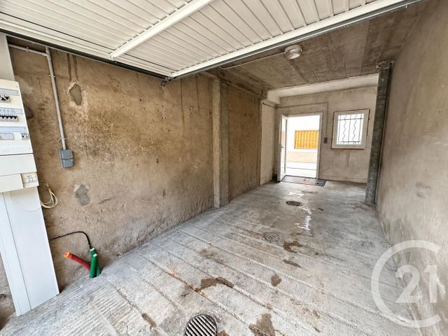 maison à vendre - 4 pièces - 88.74 m2 - ALBI - 81 - MIDI-PYRENEES - Century 21 Lapérouse
