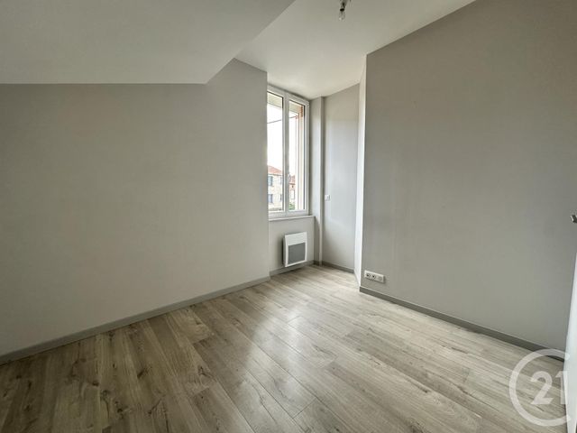 maison à vendre - 4 pièces - 88.74 m2 - ALBI - 81 - MIDI-PYRENEES - Century 21 Lapérouse