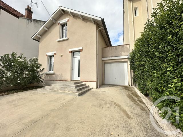 maison - ALBI - 81